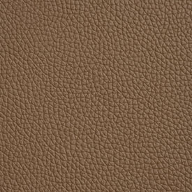 981-biscotto-cattelan-italia