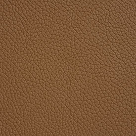 982-cognac-cattelan-italia