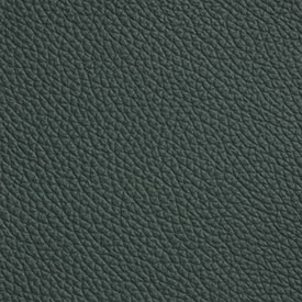 987-sherwood-cattelan-italia