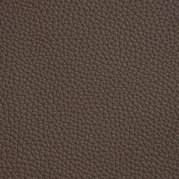 988-tabacco-cattelan-italia