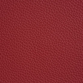 989-rosso-corsa-cattelan-italia