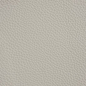 993-artico-cattelan-italia