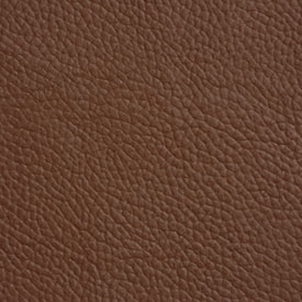 996-siena-cattelan-italia