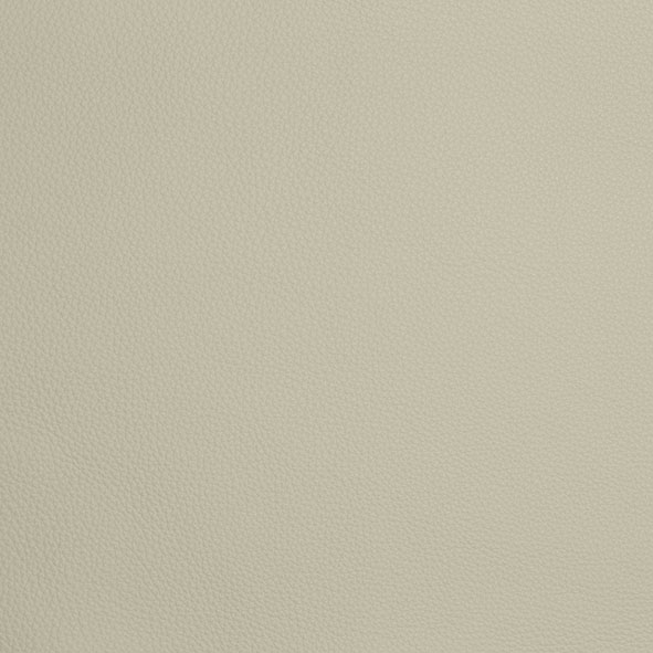 MG47-cattelan-italia