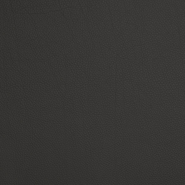 MG53-cattelan-italia