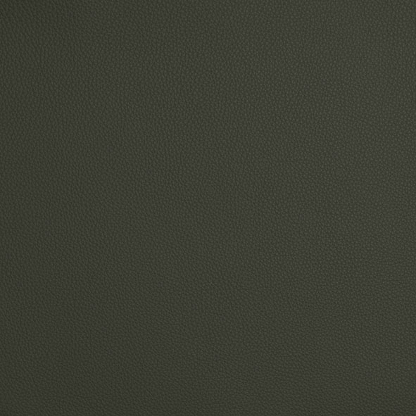 MG87-cattelan-italia