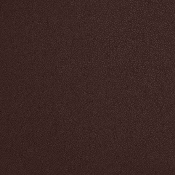 MG96-cattelan-italia