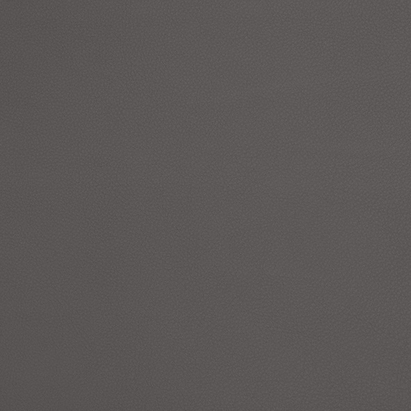 PT52-cattelan-italia