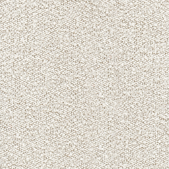 A005-cattelan-italia