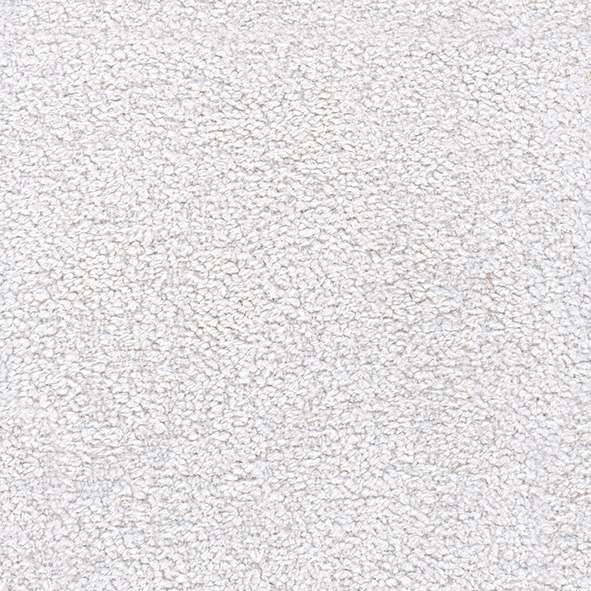 A150-cattelan-italia