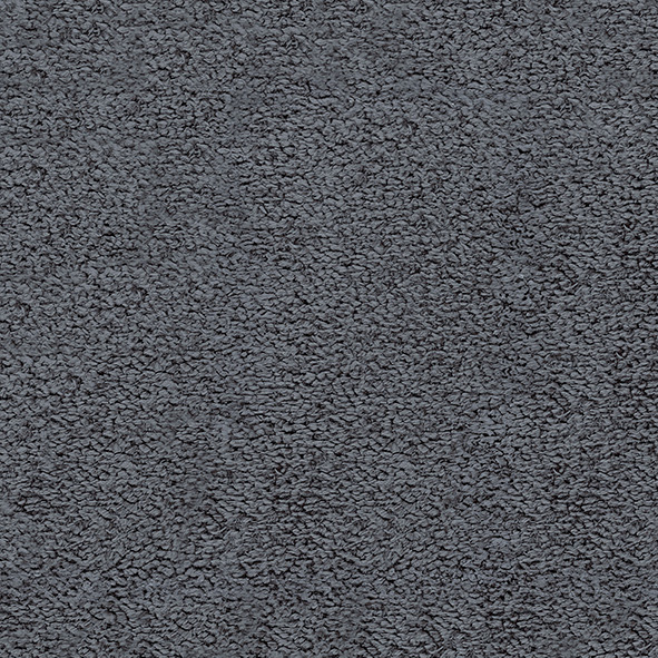 A152-cattelan-italia