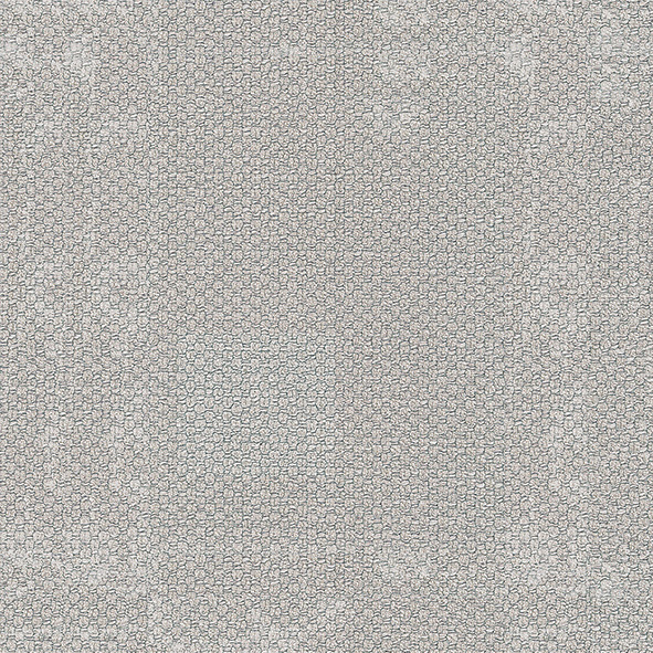 A154-cattelan-italia