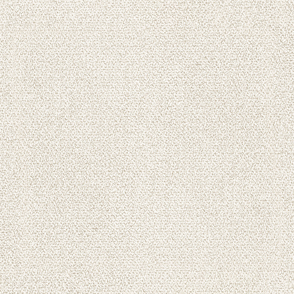 A182-cattelan-italia