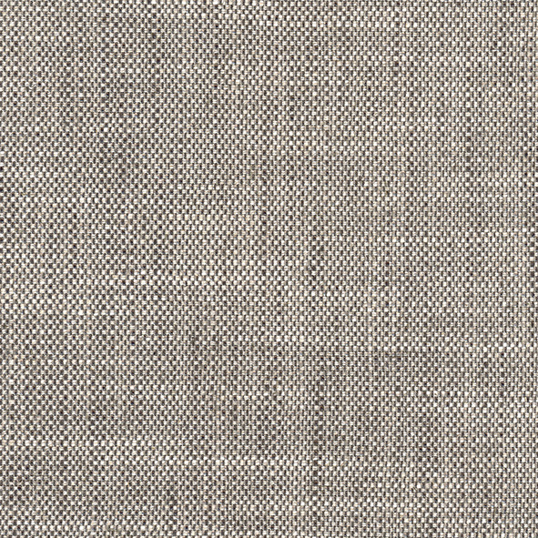 B001-cattelan-italia