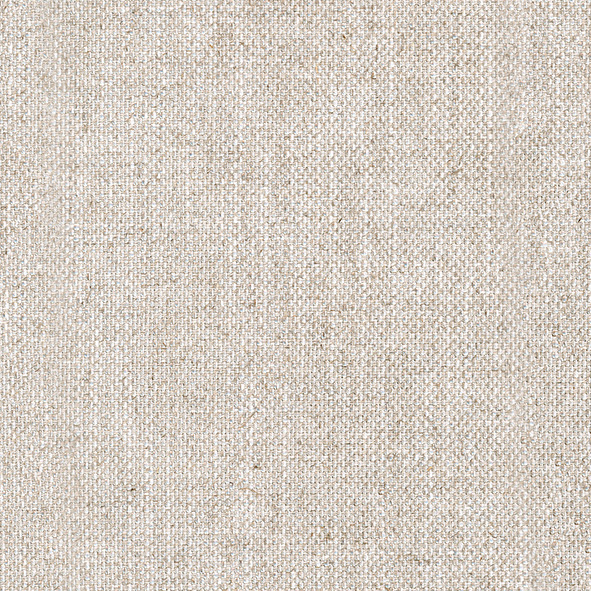 B002-cattelan-italia