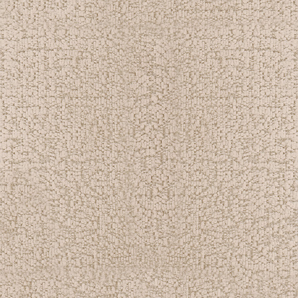 B056-cattelan-italia