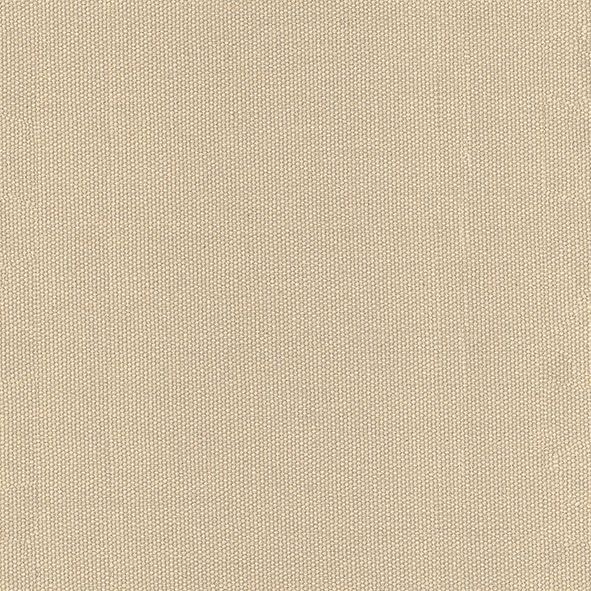 B059-cattelan-italia