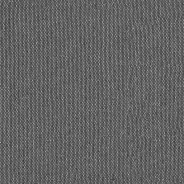 B060-cattelan-italia