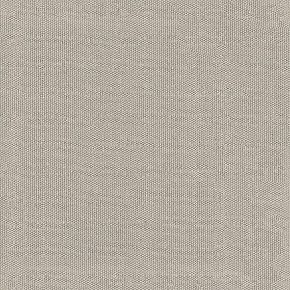 B063-cattelan-italia