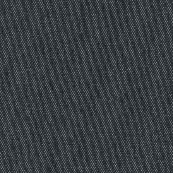 B069-cattelan-italia