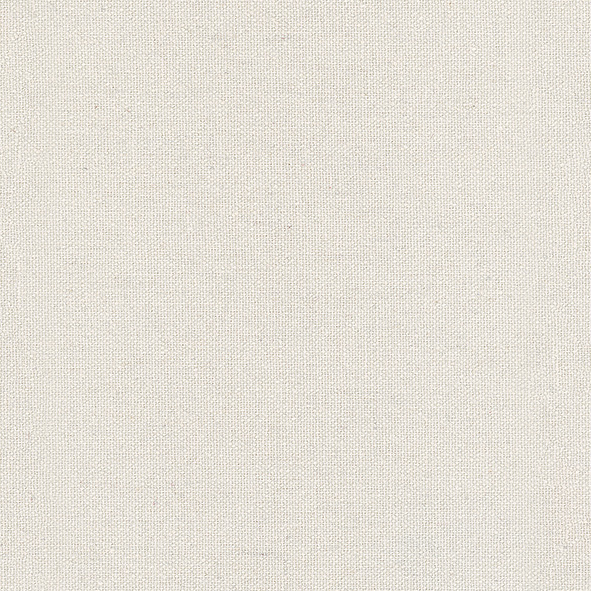 B071-cattelan-italia