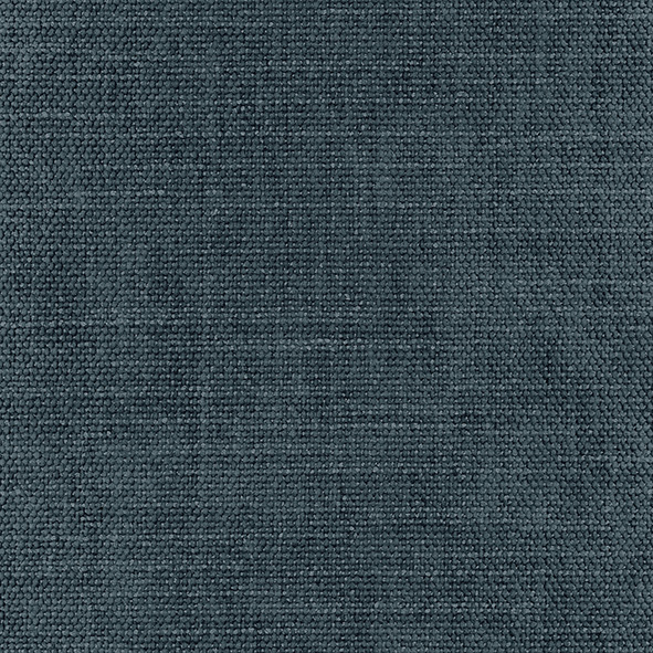 B097-cattelan-italia