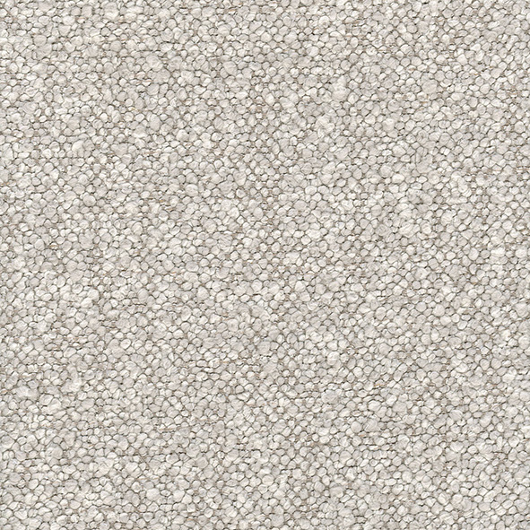 B116-cattelan-italia