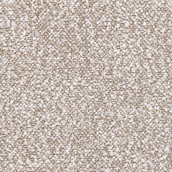 B118-cattelan-italia