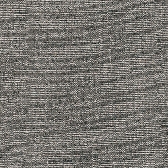 B142-cattelan-italia