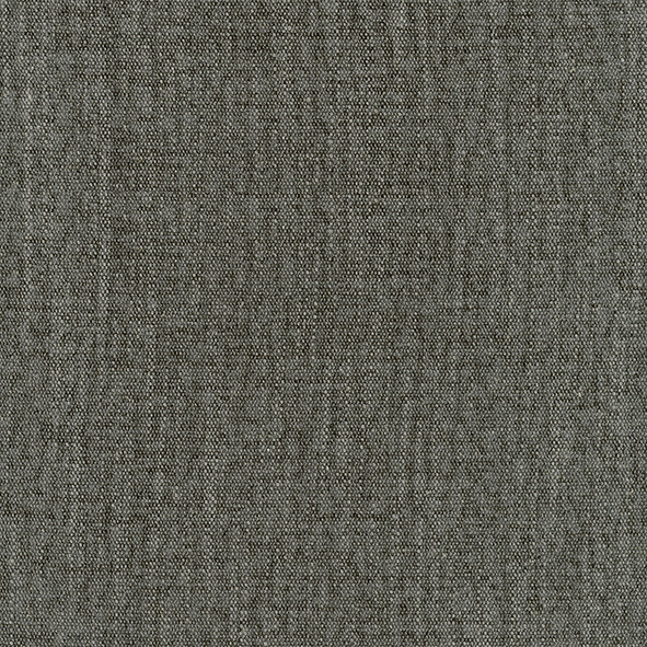 B143-cattelan-italia