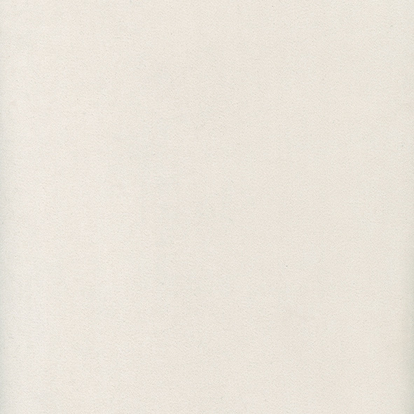 B145-cattelan-italia