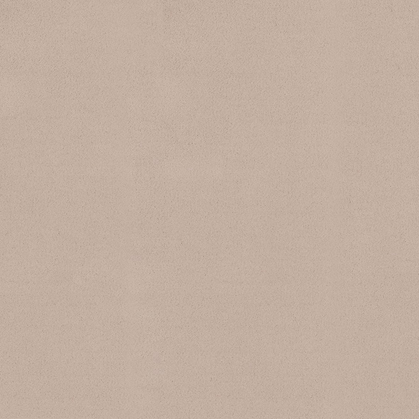 B146-cattelan-italia