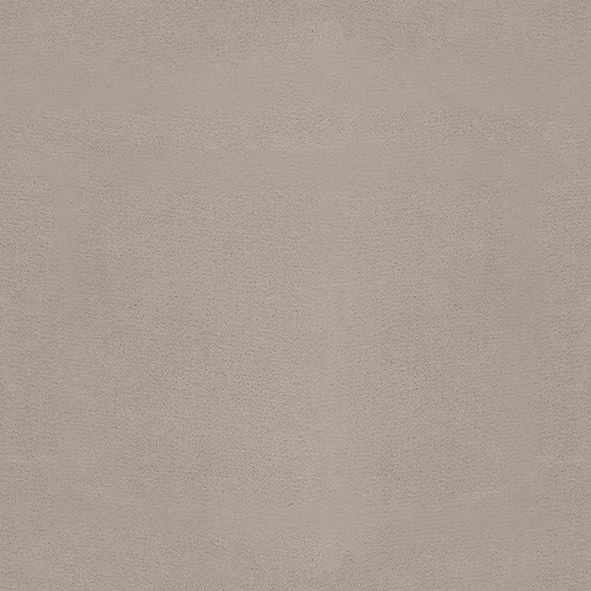 B149-cattelan-italia