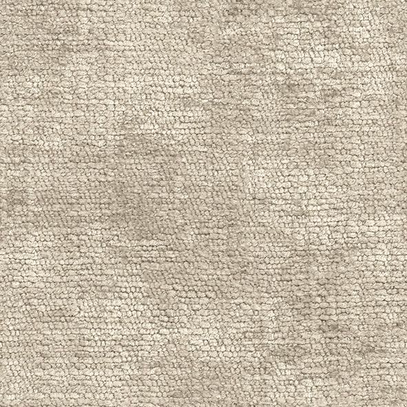 B159-cattelan-italia