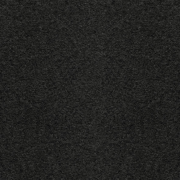 D022-cattelan-italia