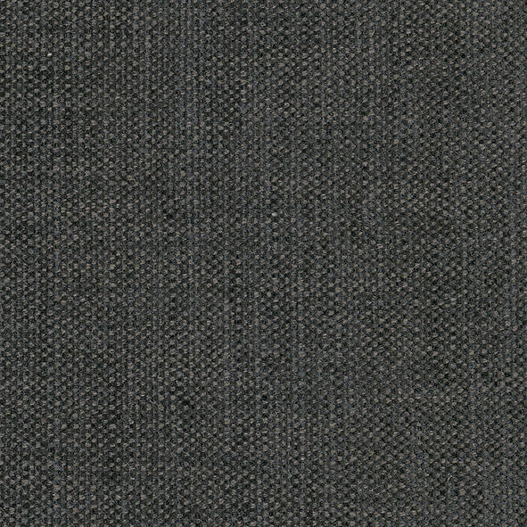 D032-cattelan-italia