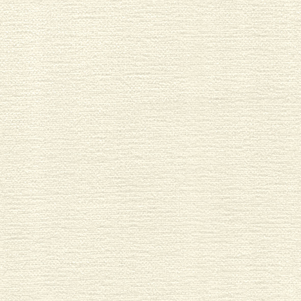 D050-cattelan-italia