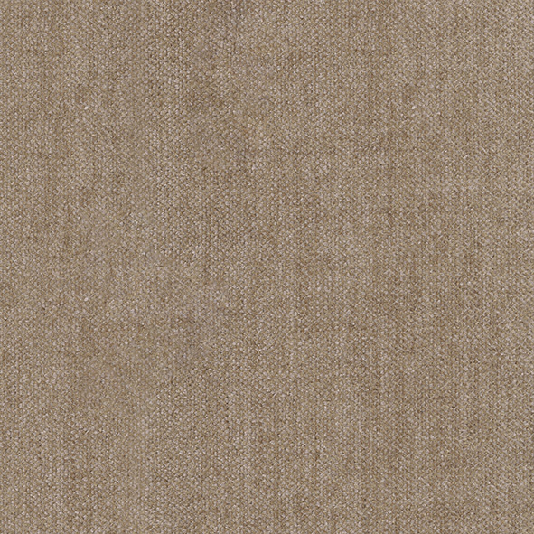 D052-cattelan-italia