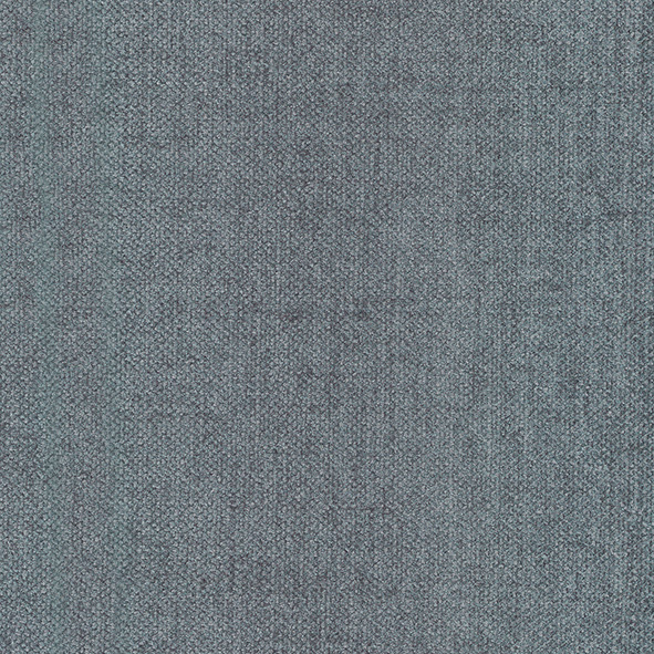 D054-cattelan-italia