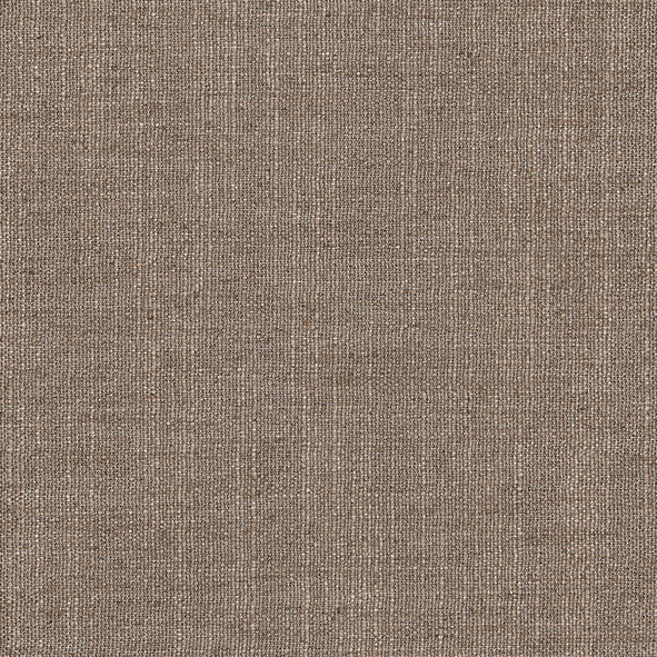 D074-cattelan-italia