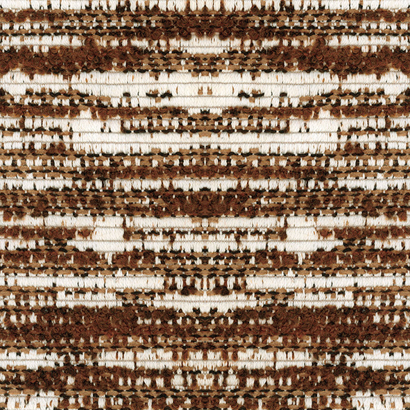 D079-cattelan-italia