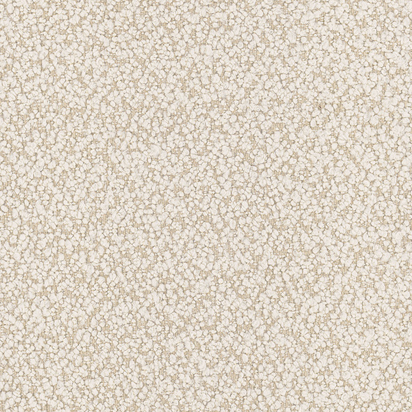 D080-cattelan-italia