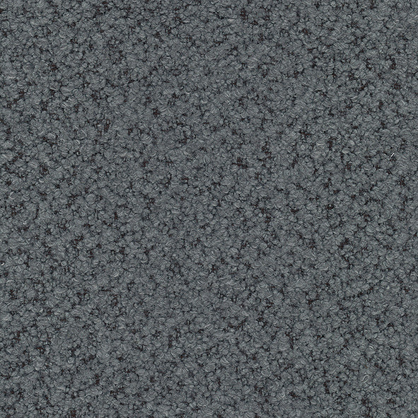 D082-cattelan-italia