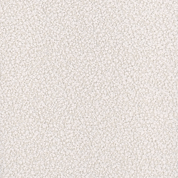 D083-cattelan-italia