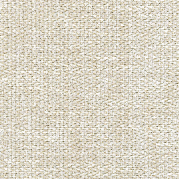 D112-cattelan-italia