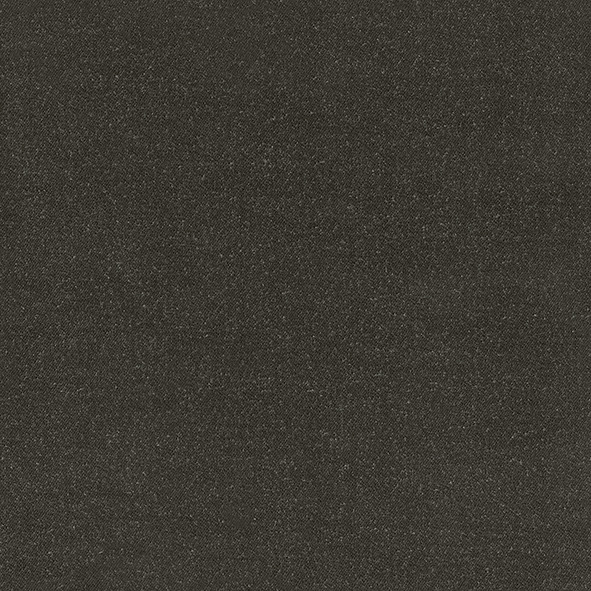 F014-cattelan-italia