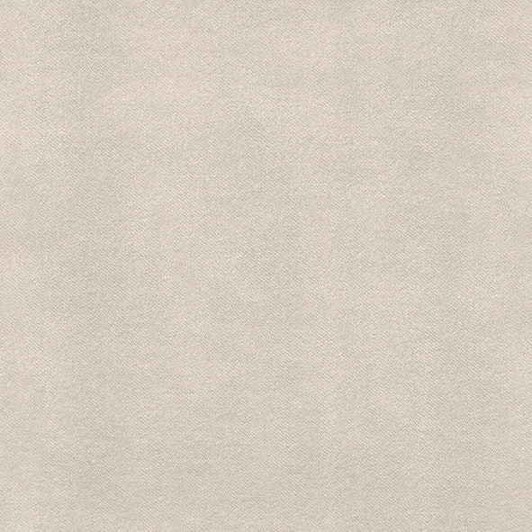 F016-cattelan-italia