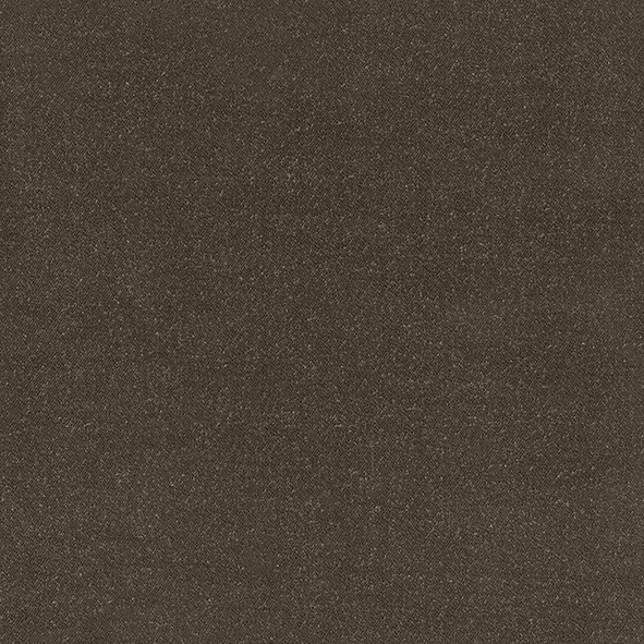 F020-cattelan-italia