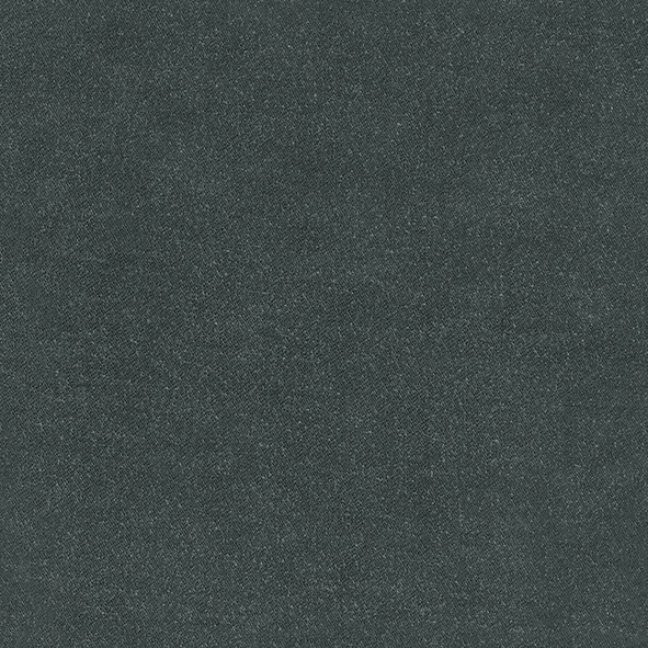 F021-cattelan-italia