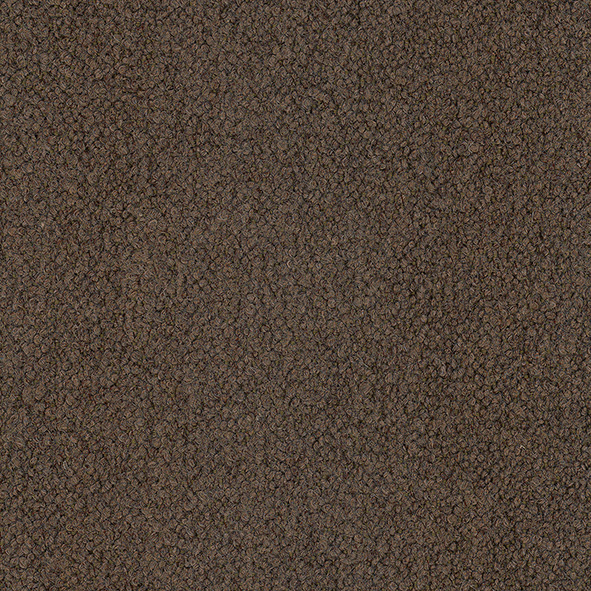 F027-cattelan-italia